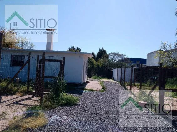 Terreno en San José de Carrasco, propiedad 296372 -Imagen 9