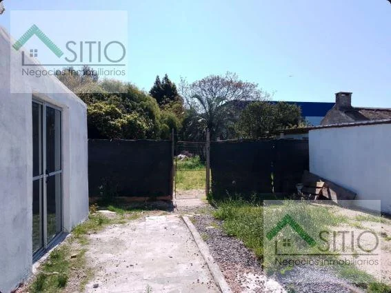 Terreno en San José de Carrasco, propiedad 296372 -Imagen 10