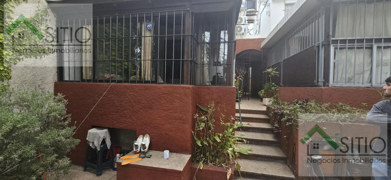 Apartamento en Pocitos Nuevo, propiedad 297467 -Imagen 12