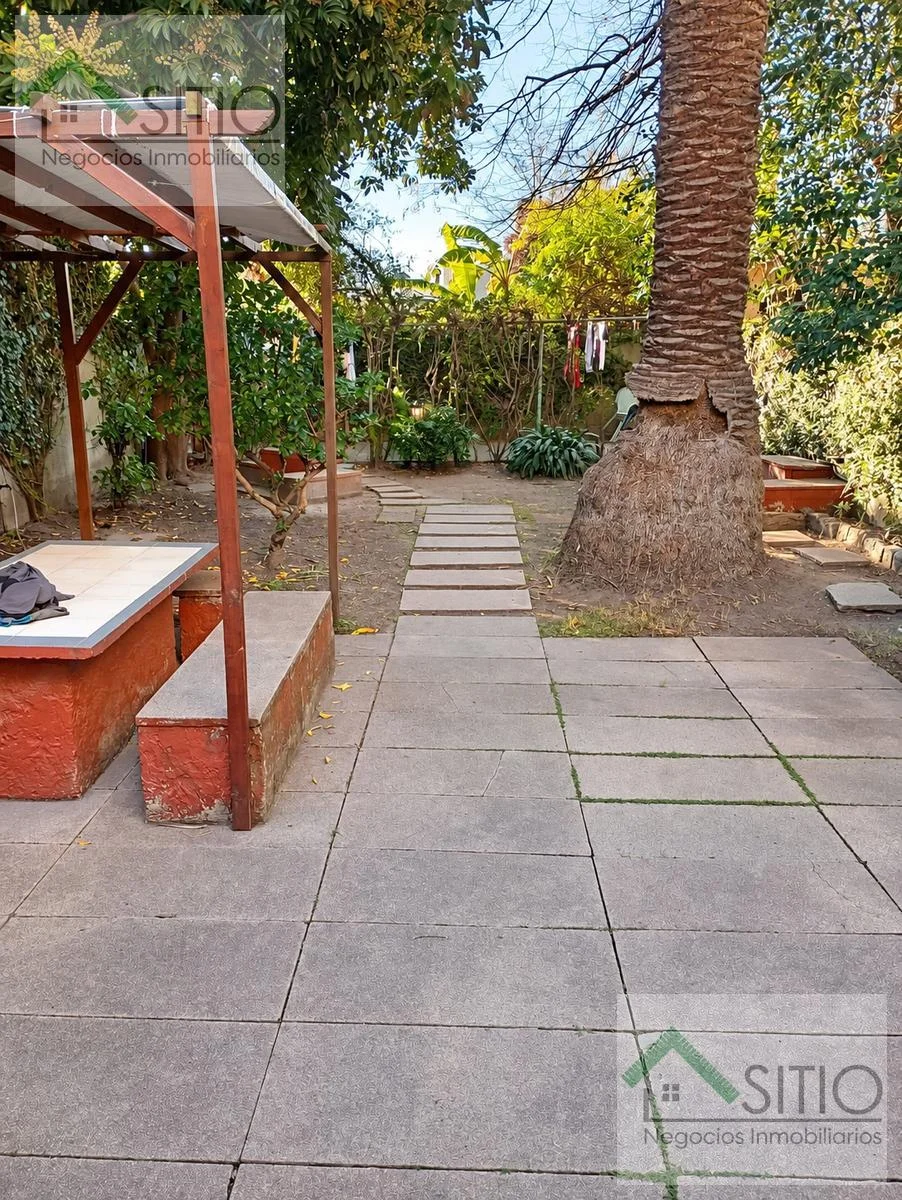 Apartamento en Pocitos Nuevo, propiedad 297467 -Imagen 15