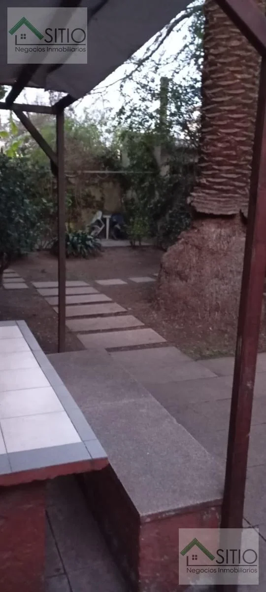 Apartamento en Pocitos Nuevo, propiedad 297467 -Imagen 17