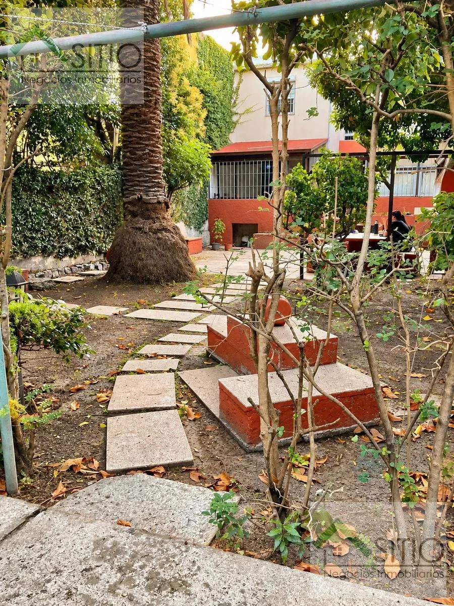 Apartamento en Pocitos Nuevo, propiedad 297467 -Imagen 19