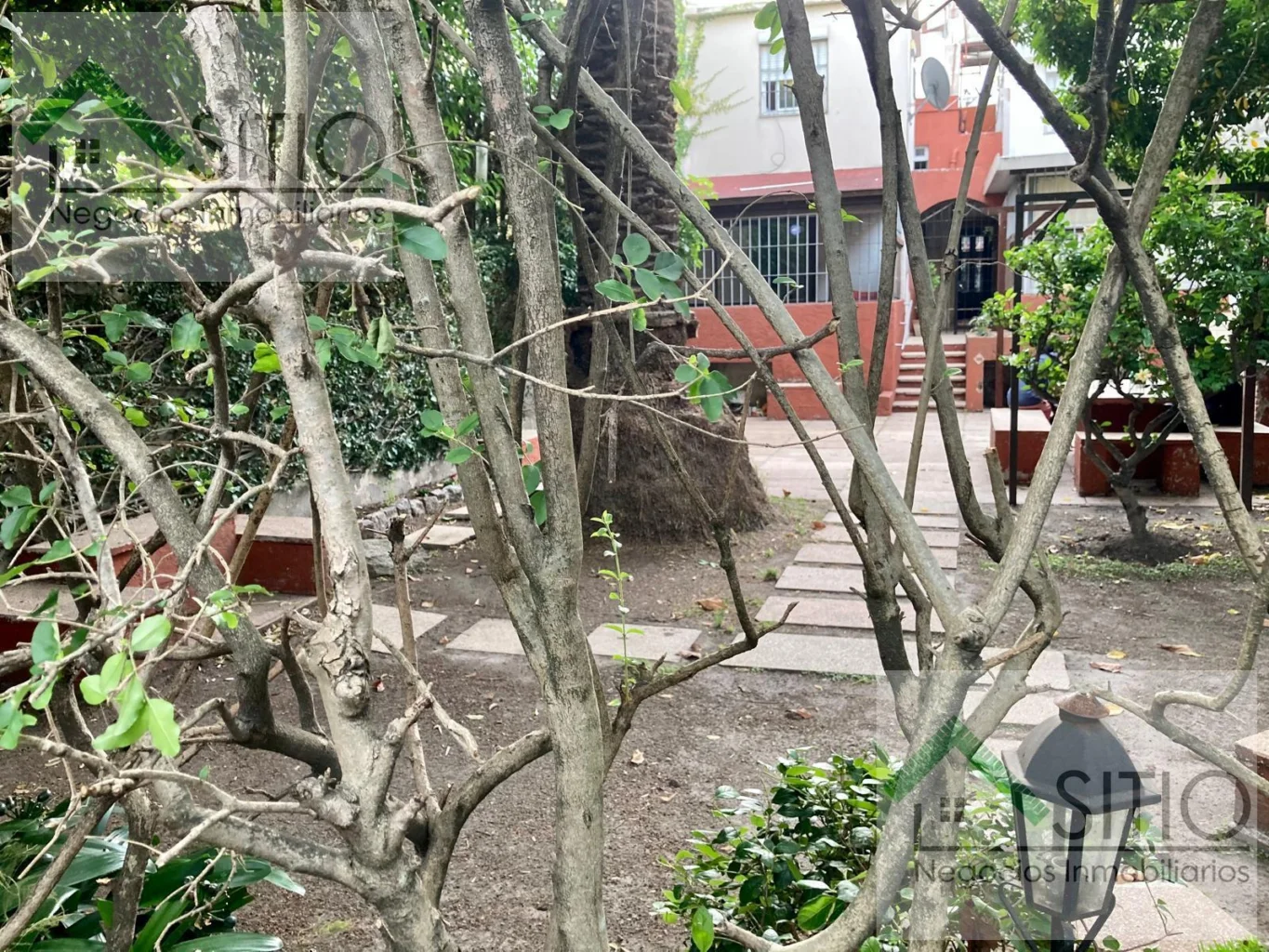 Apartamento en Pocitos Nuevo, propiedad 297467 -Imagen 20