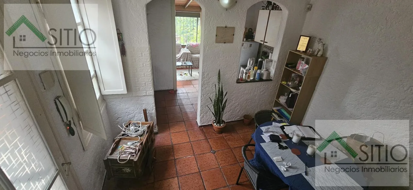 Apartamento en Pocitos Nuevo, propiedad 297467 -Imagen 5