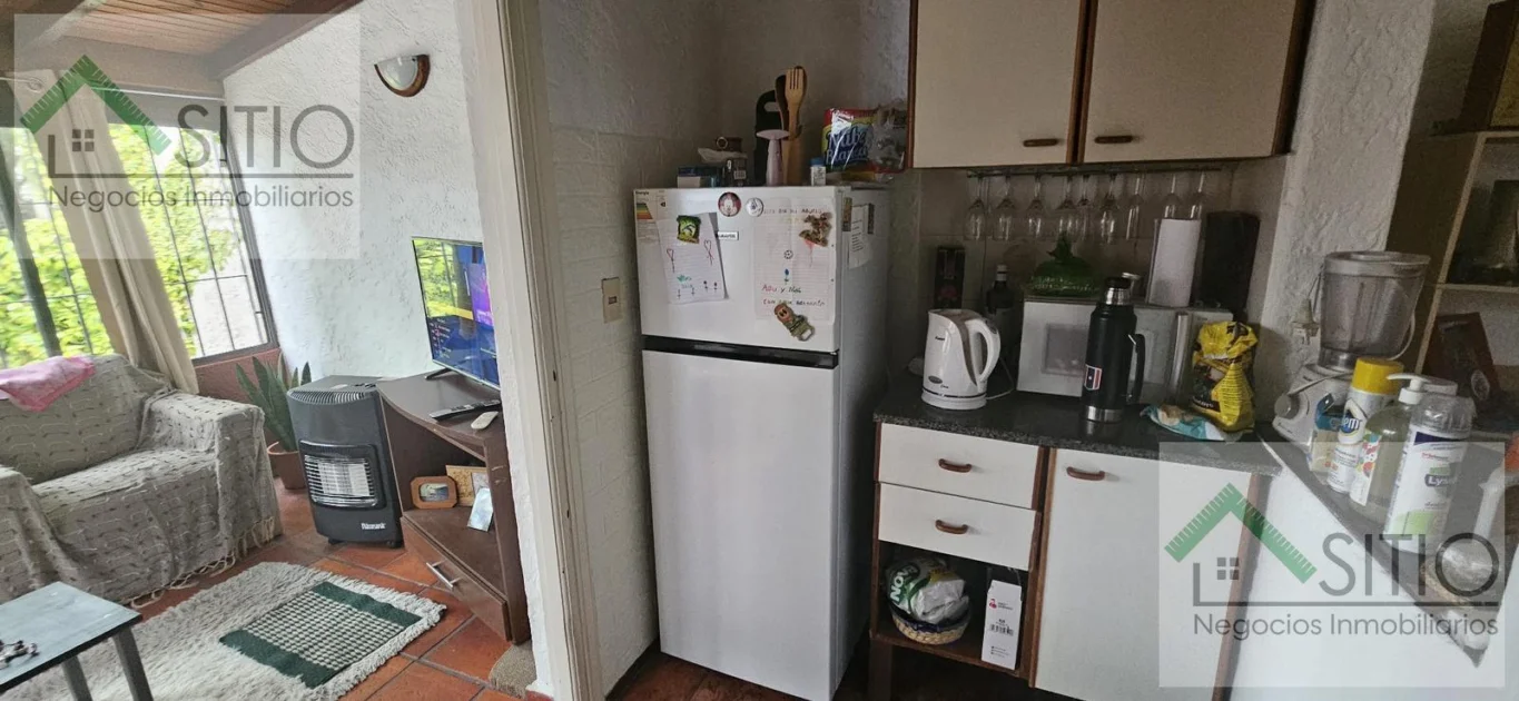Apartamento en Pocitos Nuevo, propiedad 297467 -Imagen 6