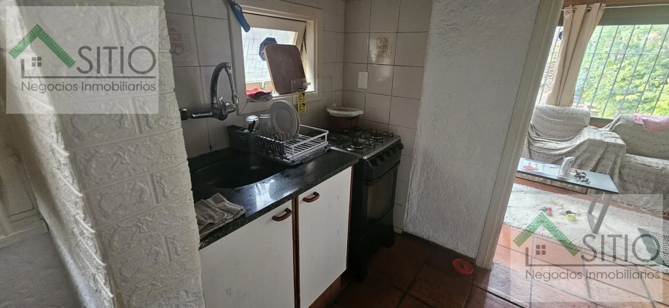 Apartamento en Pocitos Nuevo, propiedad 297467 -Imagen 7