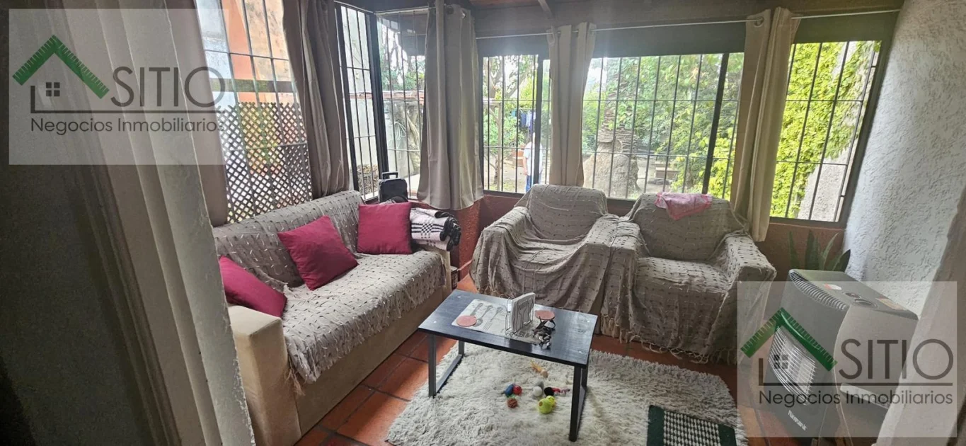 Apartamento en Pocitos Nuevo, propiedad 297467 -Imagen 8