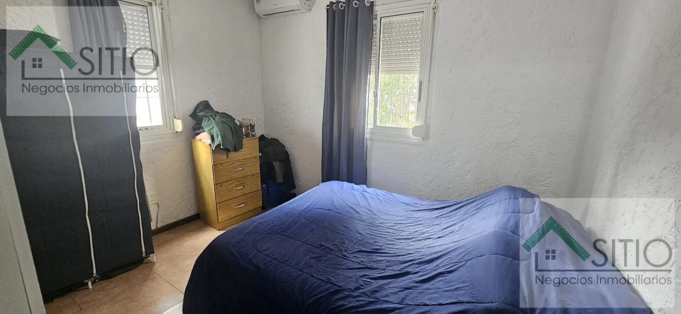 Apartamento en Pocitos Nuevo, propiedad 297467 -Imagen 9