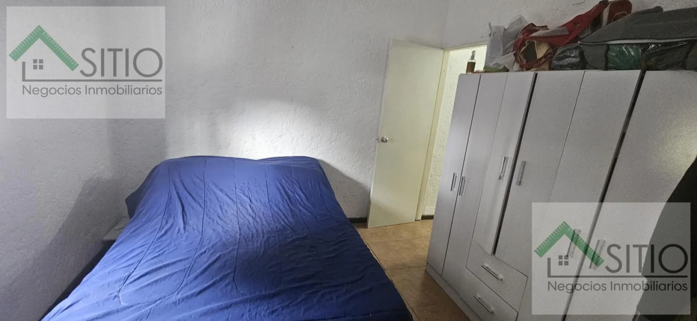 Apartamento en Pocitos Nuevo, propiedad 297467 -Imagen 10