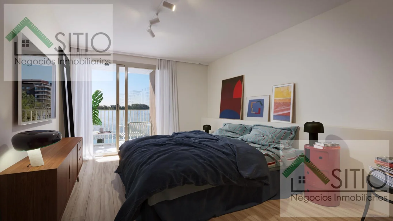 Apartamento en Carrasco Este, propiedad 297690 -Imagen 13