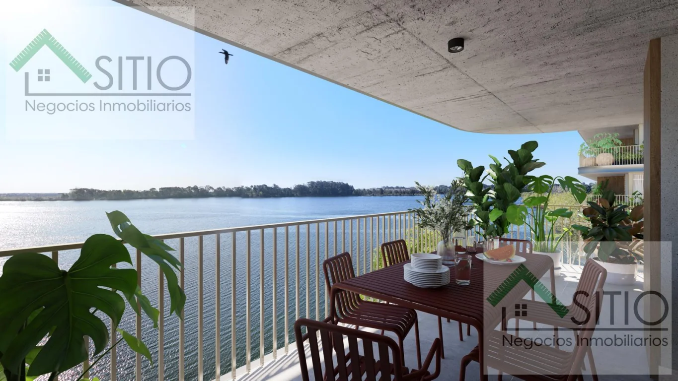 Apartamento en Carrasco Este, propiedad 297696 -Imagen 15