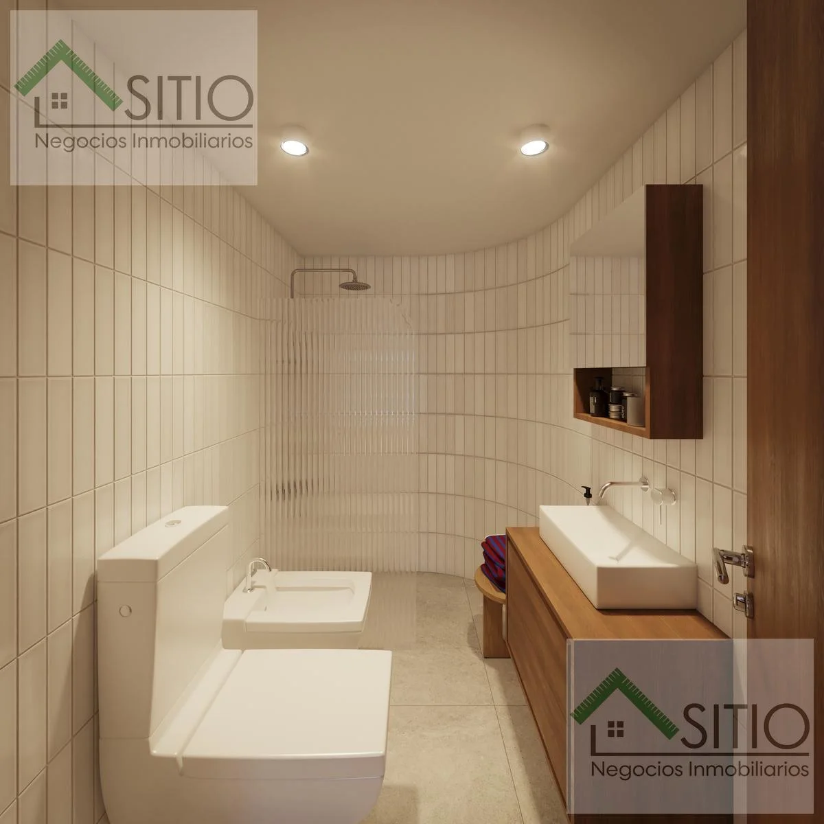Apartamento en Carrasco Este, propiedad 297700 -Imagen 14