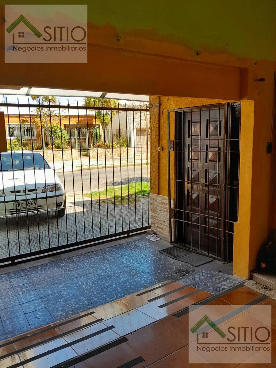 Casa en Goes, propiedad 299423 -Imagen 2