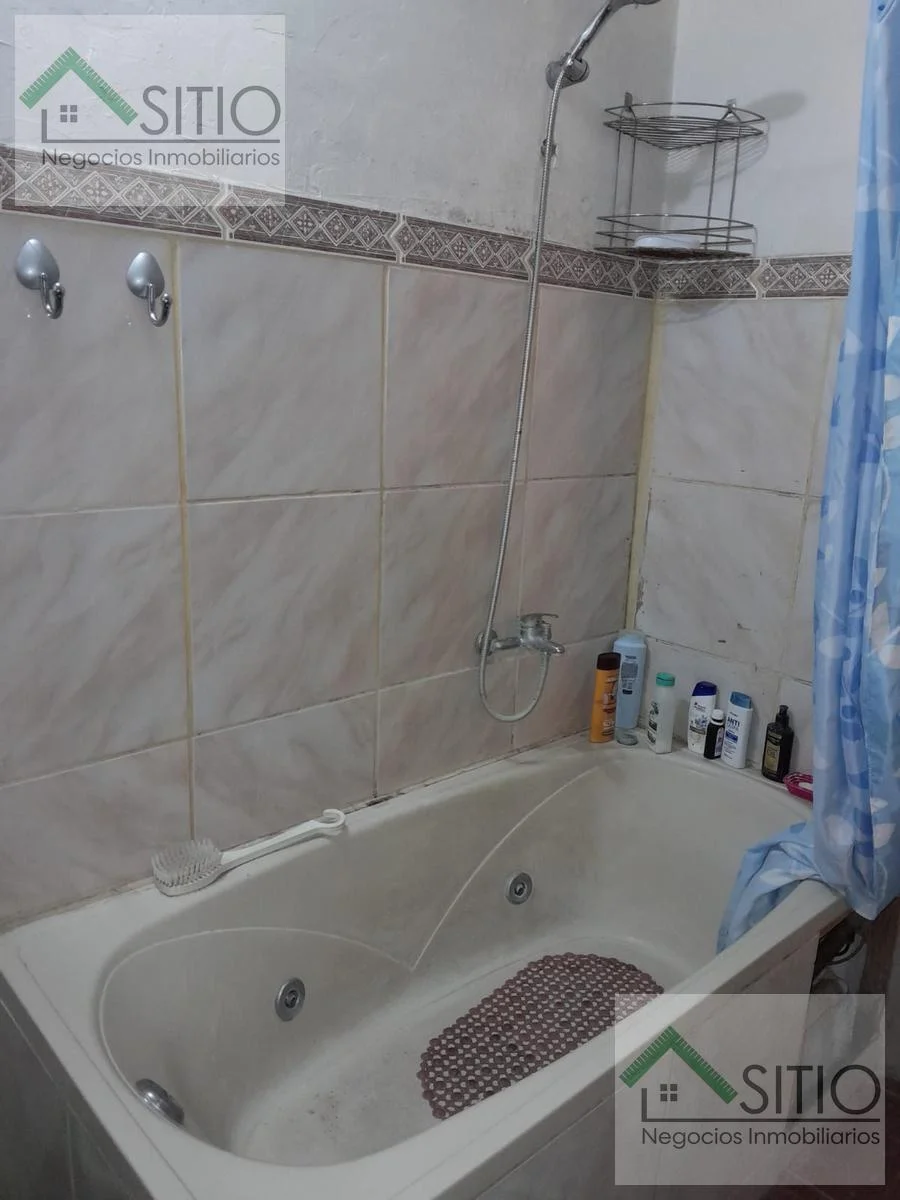 Casa en Goes, propiedad 299423 -Imagen 11