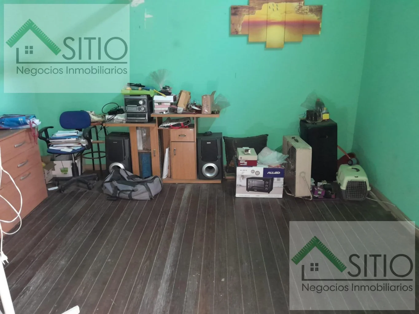 Casa en Goes, propiedad 299423 -Imagen 12
