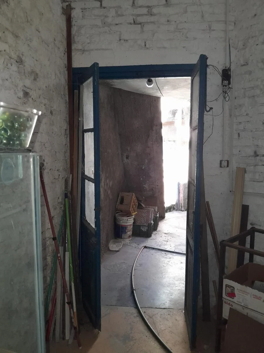 Casa en Goes, propiedad 299423 -Imagen 13