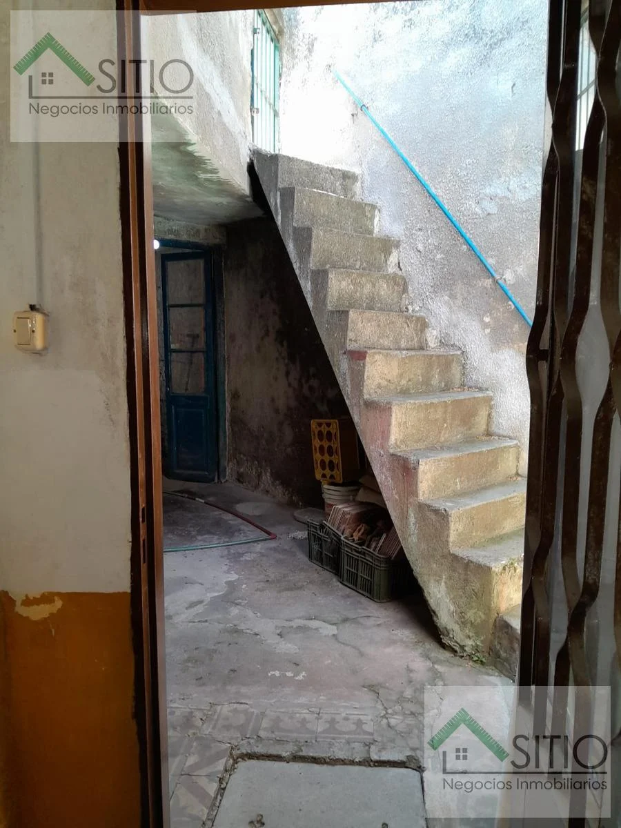 Casa en Goes, propiedad 299423 -Imagen 14
