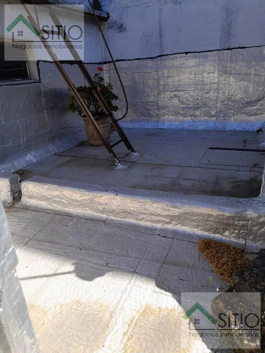 Casa en Goes, propiedad 299423 -Imagen 15