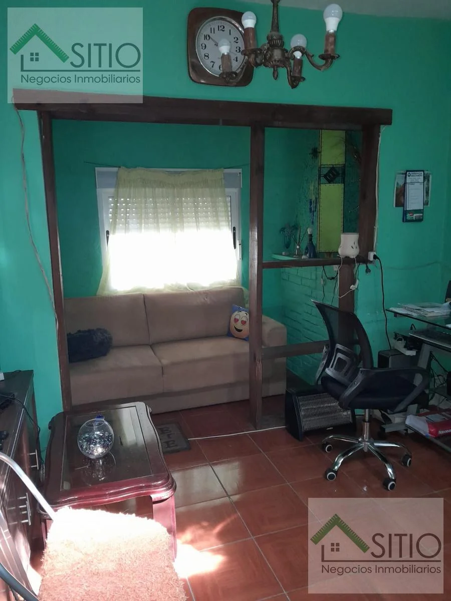 Casa en Goes, propiedad 299423 -Imagen 4