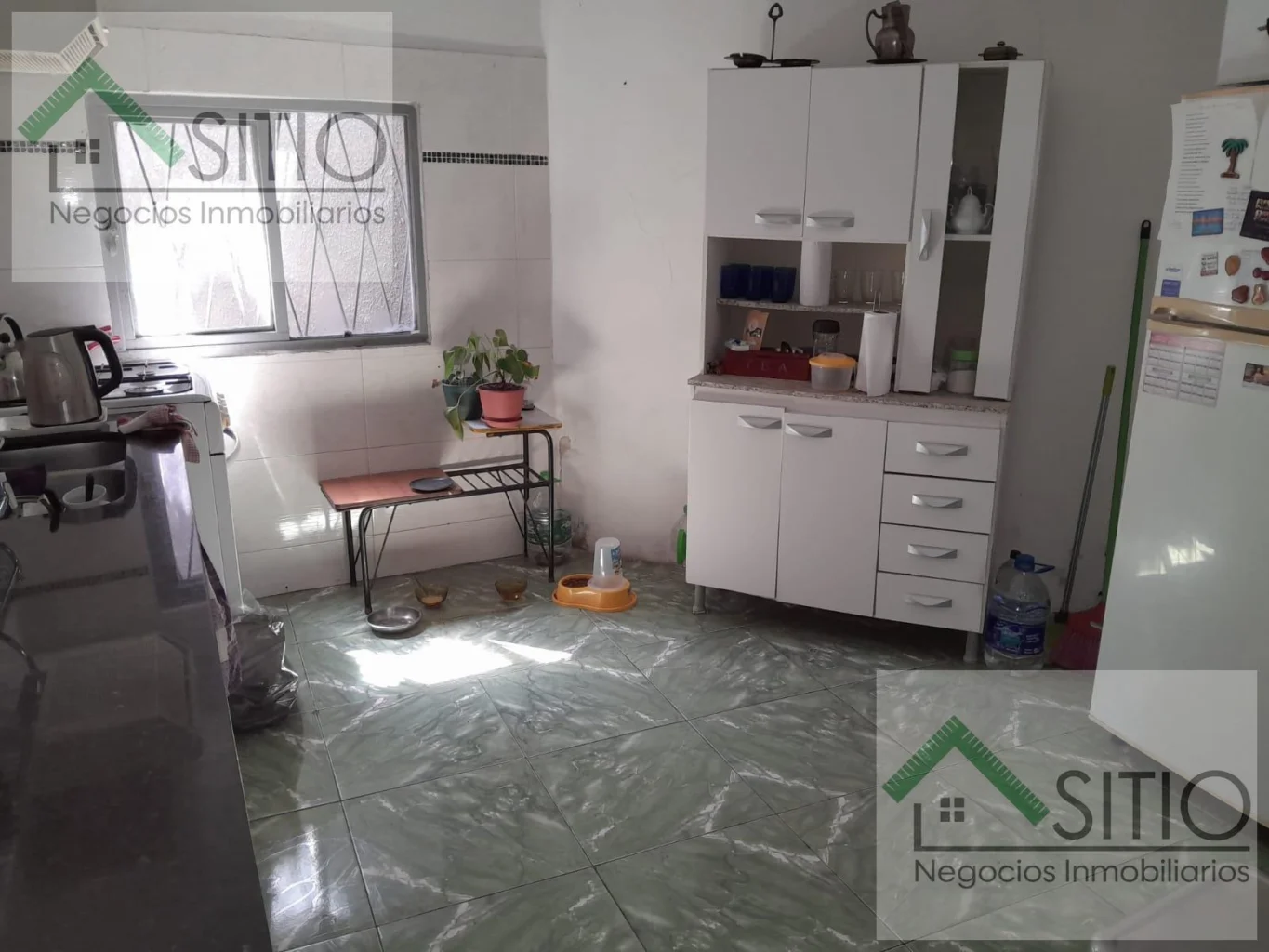 Casa en Goes, propiedad 299423 -Imagen 5