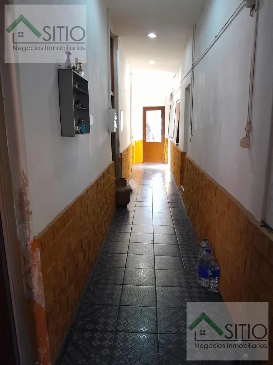 Casa en Goes, propiedad 299423 -Imagen 6