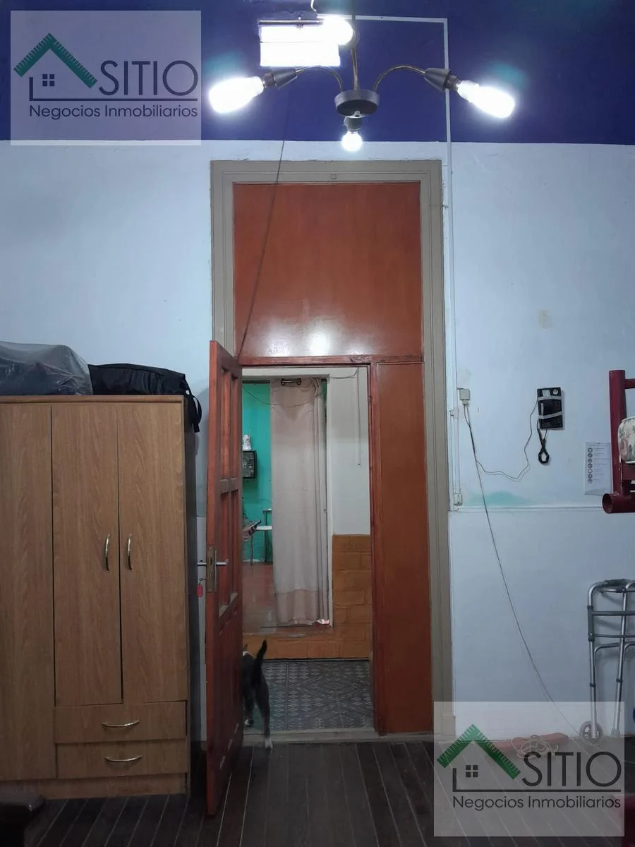 Casa en Goes, propiedad 299423 -Imagen 7