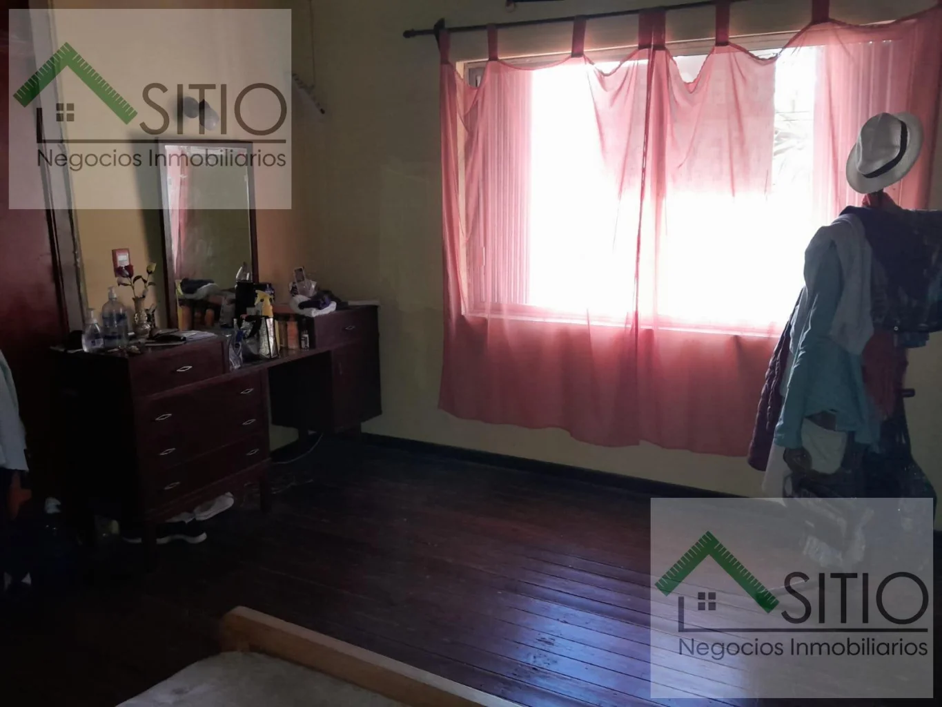 Casa en Goes, propiedad 299423 -Imagen 8