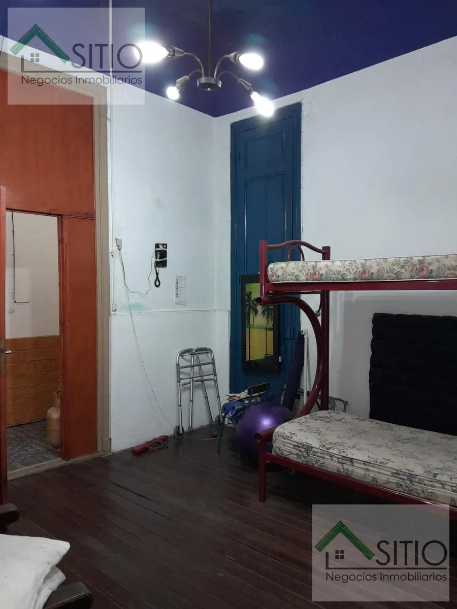Casa en Goes, propiedad 299423 -Imagen 9