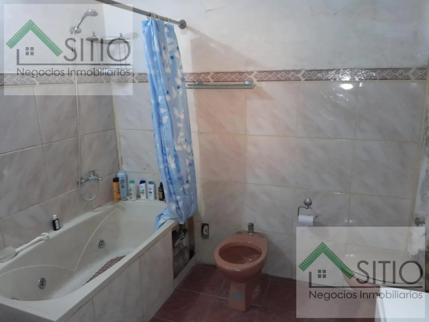 Casa en Goes, propiedad 299423 -Imagen 10