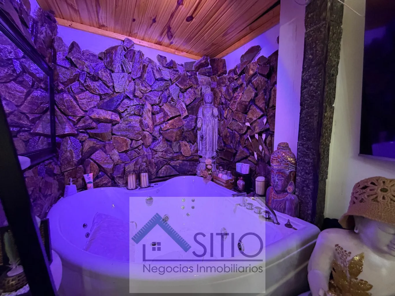 Apartamento en Cordón, propiedad 299746 -Imagen 18