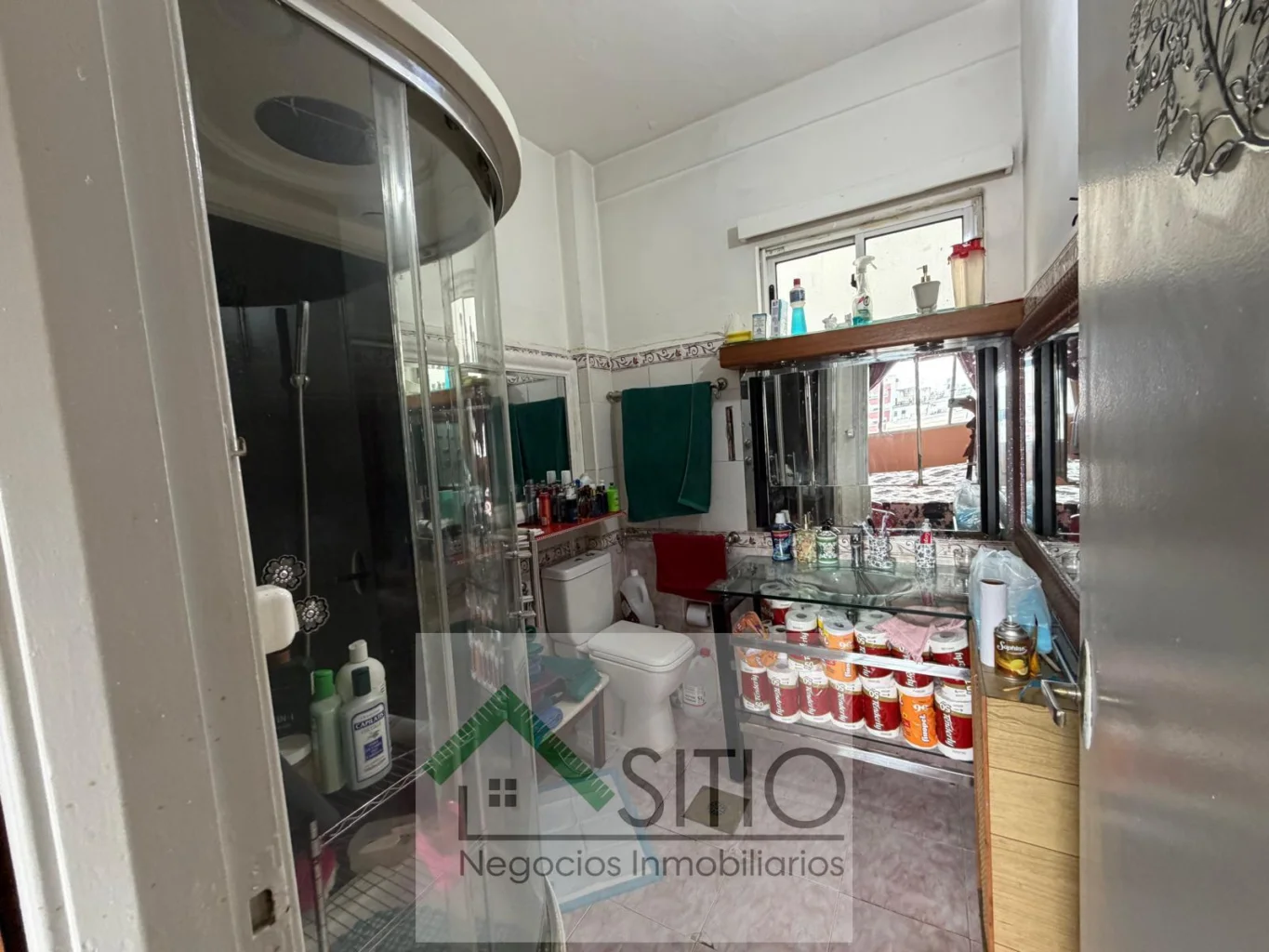 Apartamento en Cordón, propiedad 299746 -Imagen 22