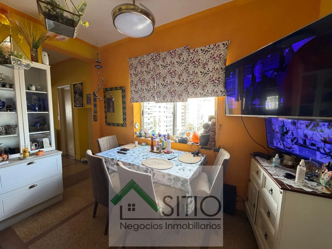 Apartamento en Cordón, propiedad 299746 -Imagen 10