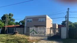 Casa en Solymar, propiedad 300481 -Imagen 1