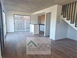 Casa en Solymar, propiedad 300481 -Imagen 2