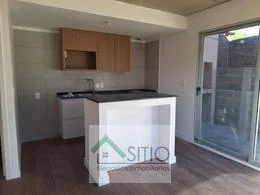Casa en Solymar, propiedad 300481 -Imagen 3