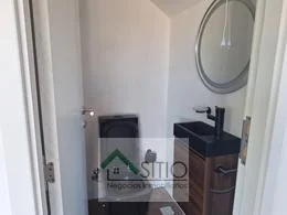 Casa en Solymar, propiedad 300481 -Imagen 4