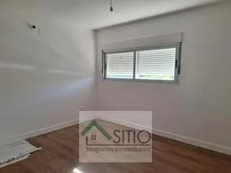 Casa en Solymar, propiedad 300481 -Imagen 5