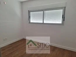 Casa en Solymar, propiedad 300481 -Imagen 8