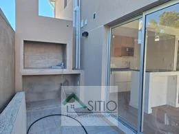 Casa en Solymar, propiedad 300481 -Imagen 9