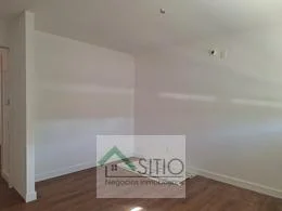 Casa en Lagomar, propiedad 300482 -Imagen 7