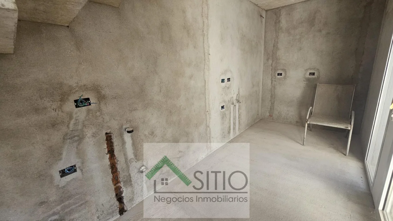 Casa en Barra de Carrasco, propiedad 300517 -Imagen 11