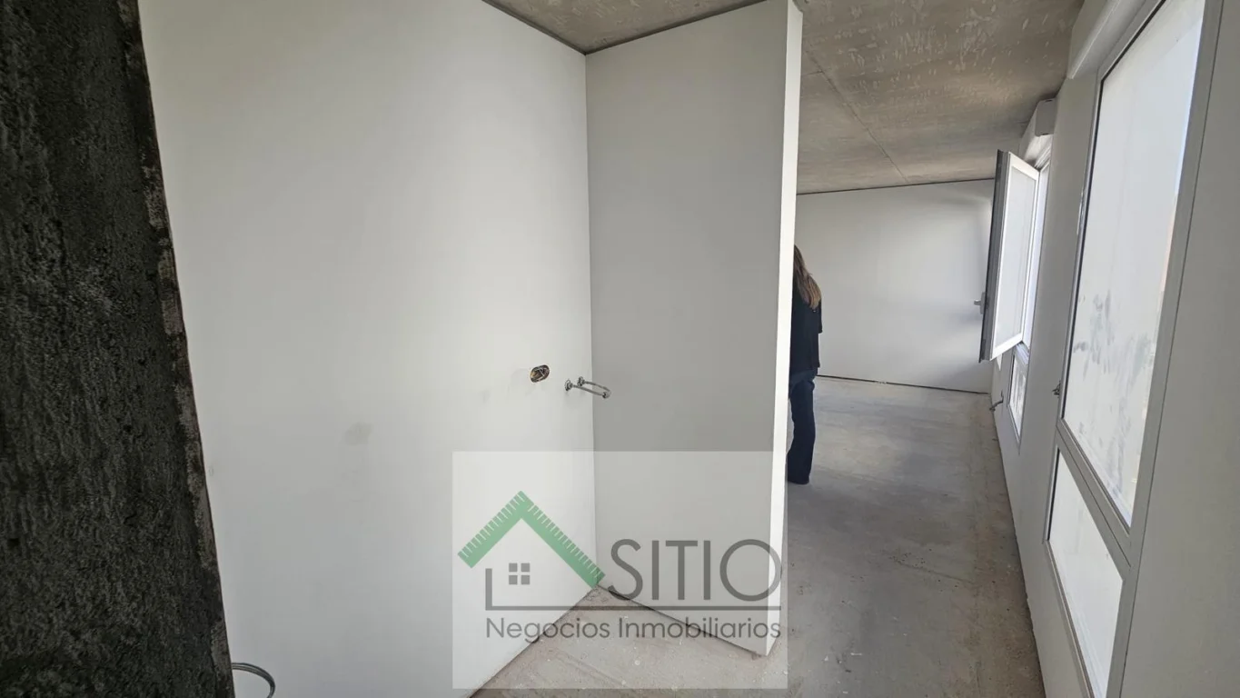 Casa en Barra de Carrasco, propiedad 300517 -Imagen 12