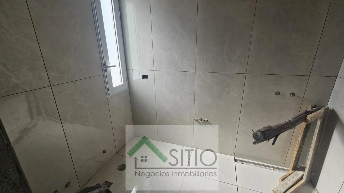 Casa en Barra de Carrasco, propiedad 300517 -Imagen 13
