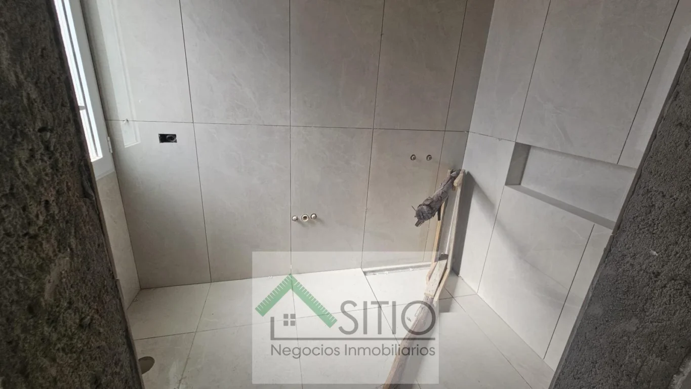 Casa en Barra de Carrasco, propiedad 300517 -Imagen 14