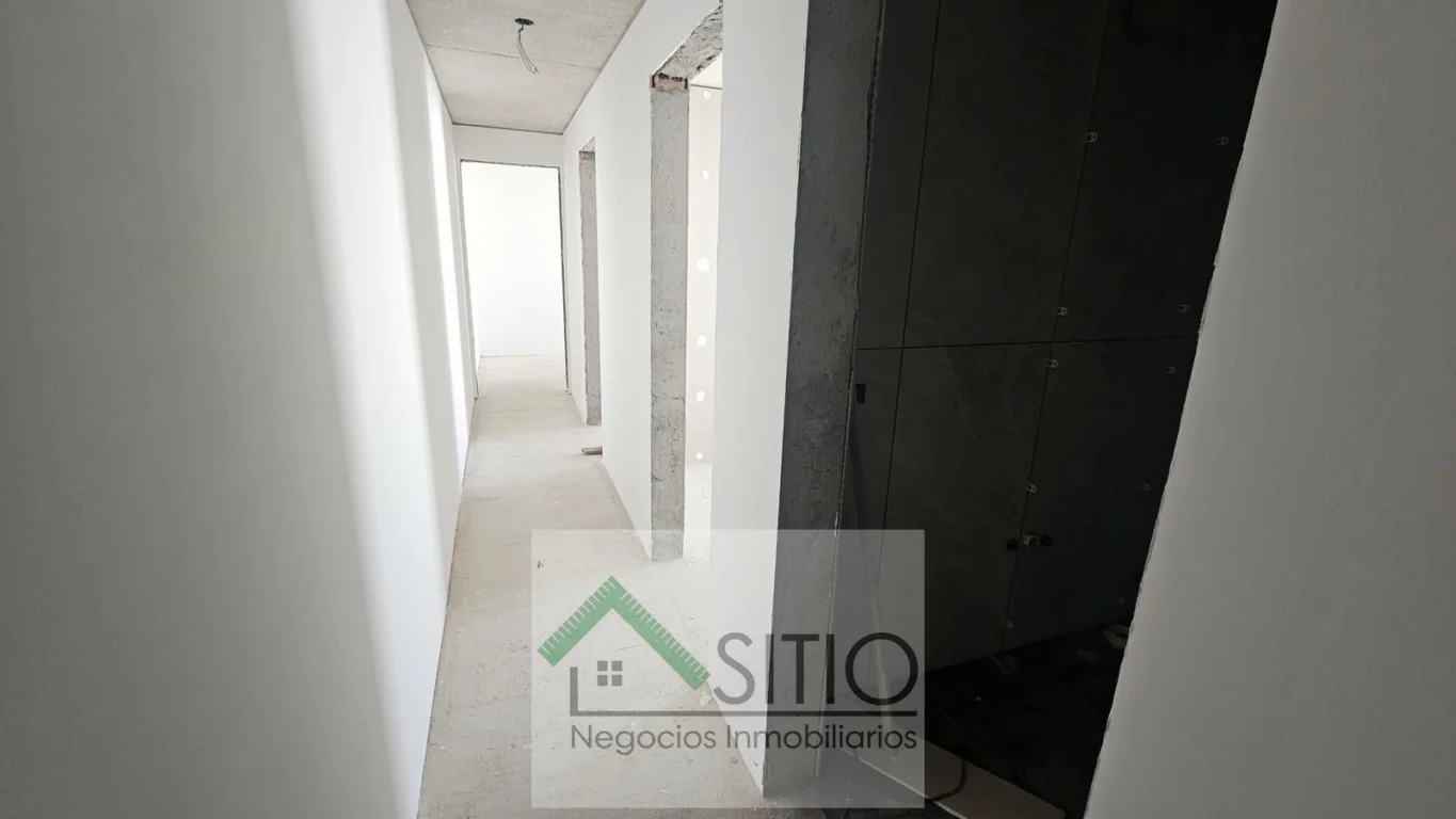 Casa en Barra de Carrasco, propiedad 300517 -Imagen 15