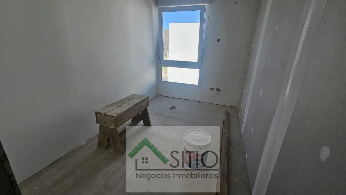 Casa en Barra de Carrasco, propiedad 300517 -Imagen 17