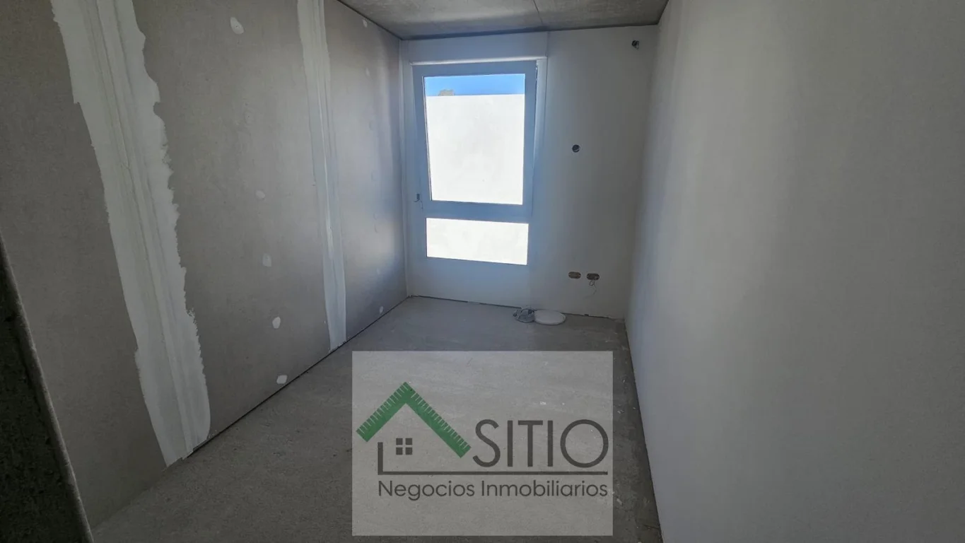 Casa en Barra de Carrasco, propiedad 300517 -Imagen 18