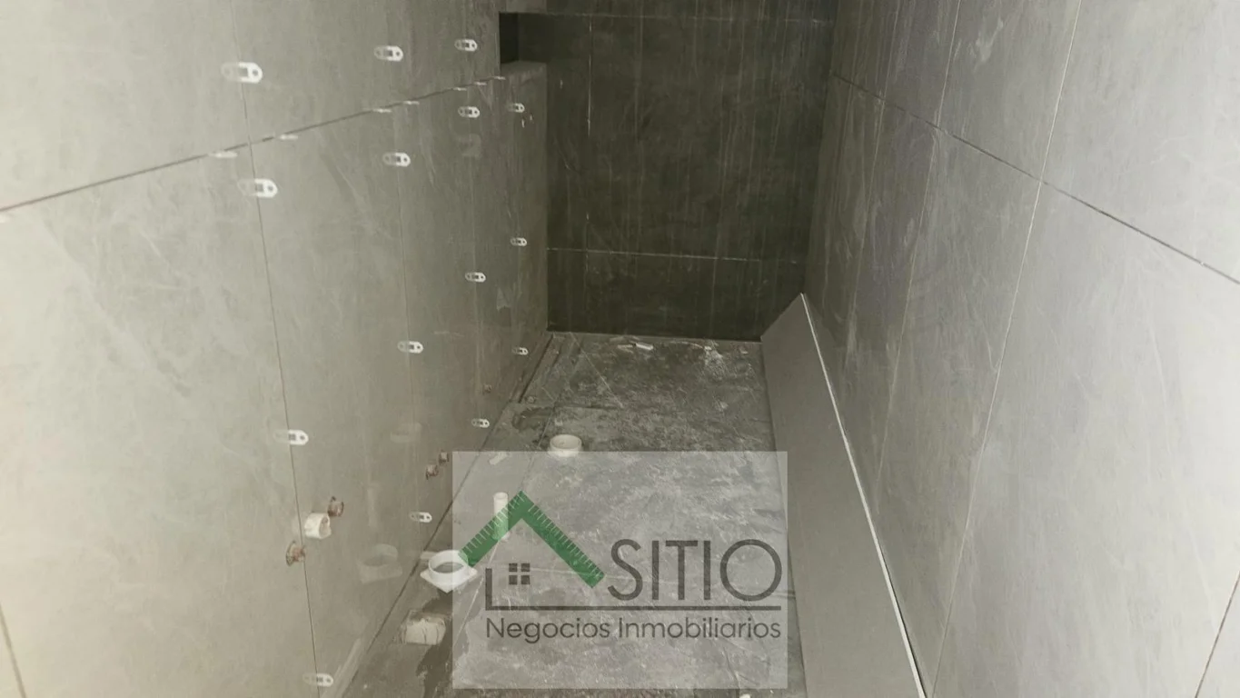 Casa en Barra de Carrasco, propiedad 300517 -Imagen 19