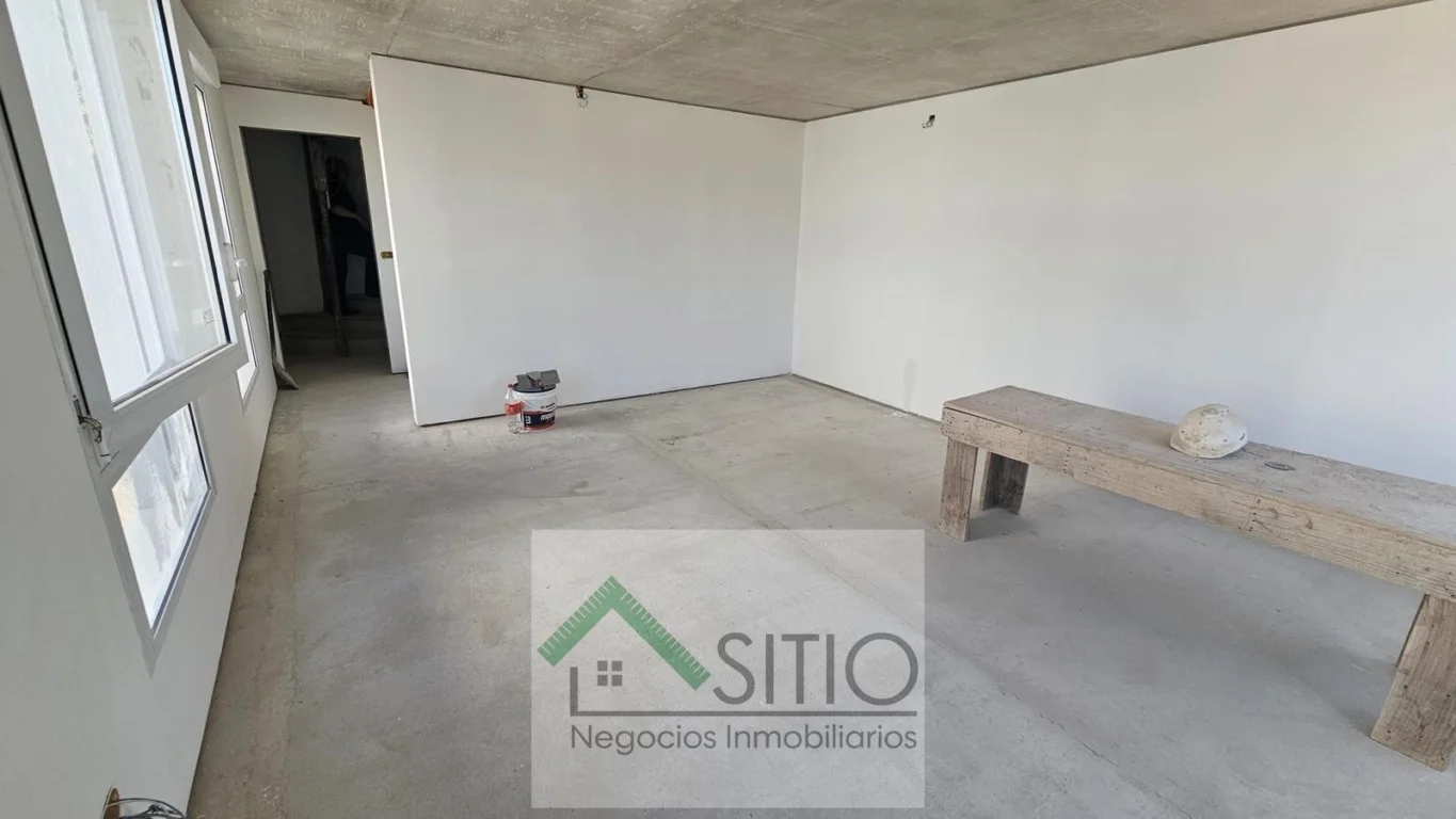 Casa en Barra de Carrasco, propiedad 300517 -Imagen 20