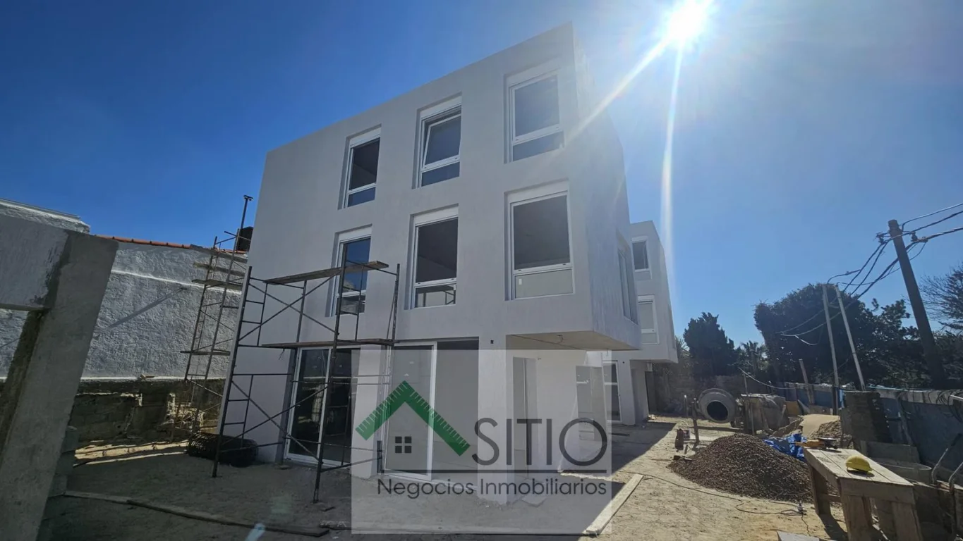 Casa en Barra de Carrasco, propiedad 300517 -Imagen 3